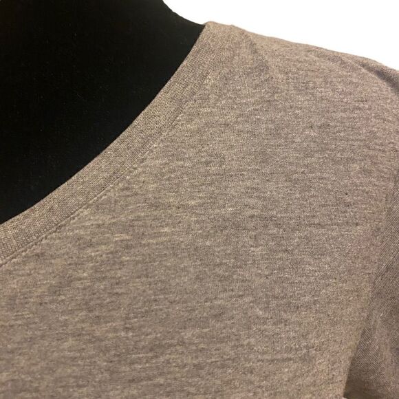 Life Is Good Short Sleeve Tee - Picture 5 of 10